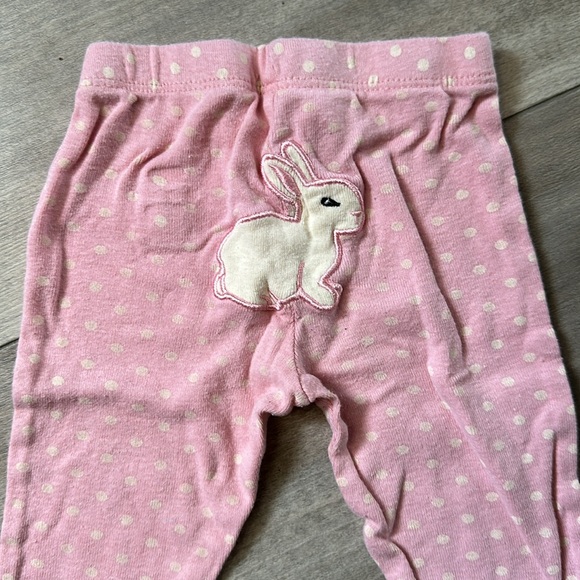 3 bottom bundle 🎀 - Picture 2 of 8